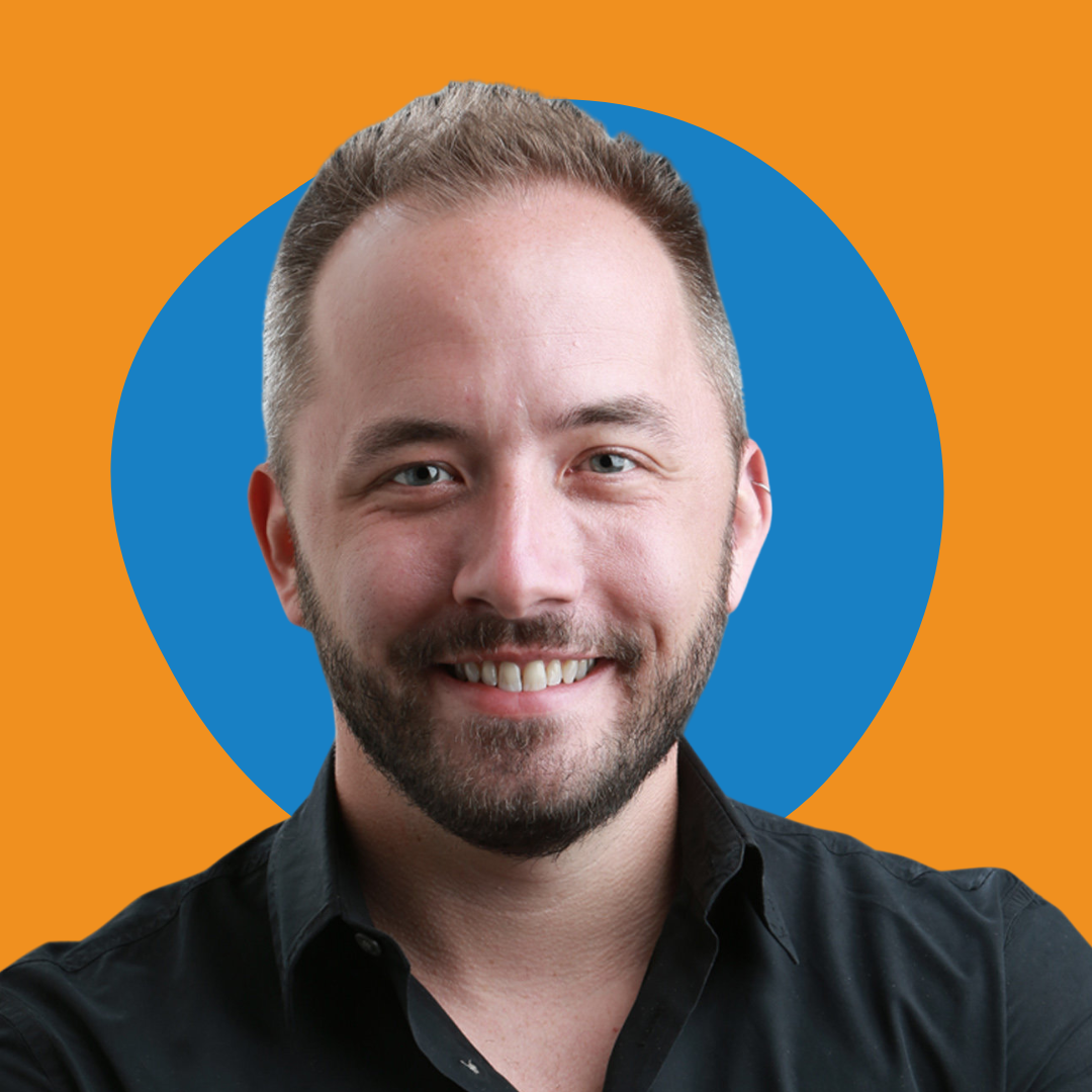 Biography Image